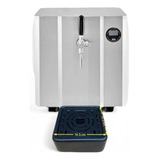 Kit 60 Pingadeira Para Chopeira Cervejeira Chopp