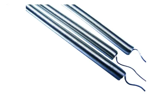 Kit 60 Resistencia Para