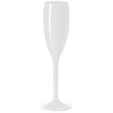 Kit 60 Taças De Champanhe Espumante 190ml Lisa Sem Gravar