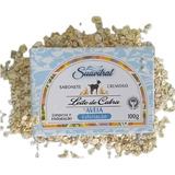 100g
