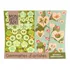 Kit 600 Adesivos Mon Petit Art Botanica Aurelia Jourist 2
