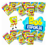 Figurinhas