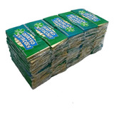 Kit 600 Prendedores De Madeira Pregador Roupa Varal Atacado