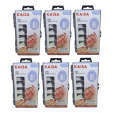 Kit 600 Tips Bailarina