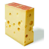 Kit 600g Pecorino pvermelho