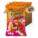 48g