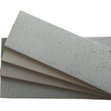 50x25cm
