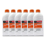 Kit 6l Aditivos Radiador Motorcraft Ford Fiesta Ecosport Ka
