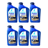 Kit 6l Oleo Caixa Marcha Subaru Outback Tribeca Vivio Xv Svx