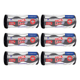 100l