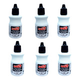 40ml