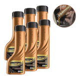 50ml
