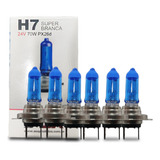 24v