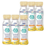 Kit 6un Novasource Proline