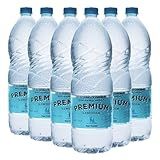 5L