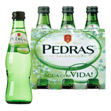 250ml