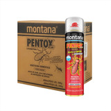 Montana