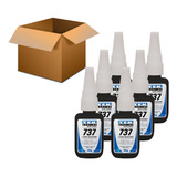 Kit 6x Adesivo Cola