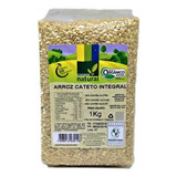 1kg
