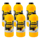 500ml