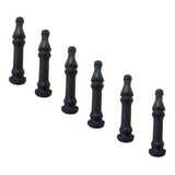 Cm