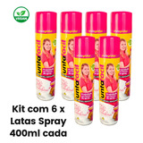 400ml