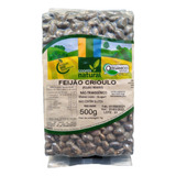 500g