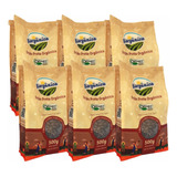 500g