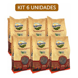 500g