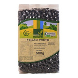 500g