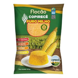 500g