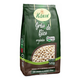 500g
