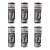 Aluminizado