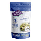 Kit 6x Massa Konjac Tipo Linguine 270g
