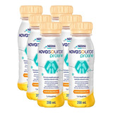 Kit 6x Novasource Proline