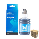 140ml