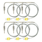 Kit 6x Sensor Egt