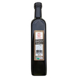 Kit 6x Shoyu De Soja Orgânico Família Hattori 500ml