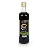 Kit 6x Shoyu Orgânico Light Mn Food 500ml