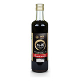 Kit 6x Shoyu Orgânico Tradicional Mn Food 500ml