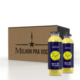 300ml