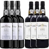 750ml