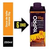 250ml