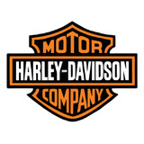 Hd