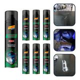 Kit 7 Anti Respingo