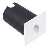 Ip65