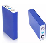 Kit 7 Bateria Lifepo4
