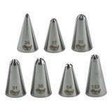 Inox
