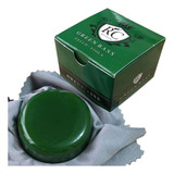 Kit 7 Breu Especial Rio Claro Para Violoncelo Viola Violino