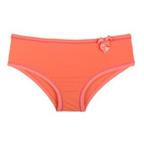 Intima